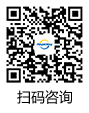 焦仲凱